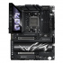 Tarjeta Madre ASUS ROG CROSSHAIR X870E HERO, ATX, Socket AM5, AMD X870E, 192GB DDR5, HDMI para AMD - Imagen adicional 6