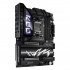 Tarjeta Madre ASUS ROG CROSSHAIR X870E HERO, ATX, Socket AM5, AMD X870E, 192GB DDR5, HDMI para AMD - Imagen adicional 7