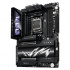 Tarjeta Madre ASUS ROG CROSSHAIR X870E HERO, ATX, Socket AM5, AMD X870E, 192GB DDR5, HDMI para AMD