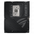 Tarjeta Madre ASUS ROG CROSSHAIR X870E HERO, ATX, Socket AM5, AMD X870E, 192GB DDR5, HDMI para AMD - Imagen adicional 4