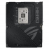 Tarjeta Madre ASUS ROG CROSSHAIR X870E HERO, ATX, Socket AM5, AMD X870E, 192GB DDR5, HDMI para AMD - Imagen adicional 4