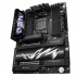 Tarjeta Madre ASUS ROG CROSSHAIR X870E HERO, ATX, Socket AM5, AMD X870E, 192GB DDR5, HDMI para AMD - Imagen adicional 2