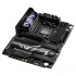 Tarjeta Madre ASUS ROG CROSSHAIR X870E HERO, ATX, Socket AM5, AMD X870E, 192GB DDR5, HDMI para AMD - Imagen adicional 3