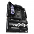 Tarjeta Madre ASUS ROG CROSSHAIR X870E HERO, ATX, Socket AM5, AMD X870E, 192GB DDR5, HDMI para AMD - Imagen adicional 1