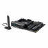 Tarjeta Madre ASUS ProArt X870E-Creator WiFi, ATX, Socket AM5, AMD X870E, 192GB DDR5, HDMI/DP para AMD  6
