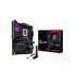 Tarjeta Madre ASUS ROG STRIX Z890-E GAMING WIFI, ATX, LGA 1851, Intel Z890, 192GB DDR5, HDMI/DP para Intel  12
