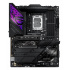 Tarjeta Madre ASUS ROG STRIX Z890-E GAMING WIFI, ATX, LGA 1851, Intel Z890, 192GB DDR5, HDMI/DP para Intel  1