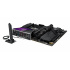 Tarjeta Madre ASUS ROG STRIX Z890-E GAMING WIFI, ATX, LGA 1851, Intel Z890, 192GB DDR5, HDMI/DP para Intel  11