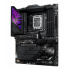 Tarjeta Madre ASUS ROG STRIX Z890-E GAMING WIFI, ATX, LGA 1851, Intel Z890, 192GB DDR5, HDMI/DP para Intel  2