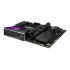 Tarjeta Madre ASUS ROG STRIX Z890-E GAMING WIFI, ATX, LGA 1851, Intel Z890, 192GB DDR5, HDMI/DP para Intel  10