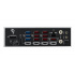 Tarjeta Madre ASUS ROG STRIX Z890-E GAMING WIFI, ATX, LGA 1851, Intel Z890, 192GB DDR5, HDMI/DP para Intel - Imagen adicional 5