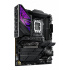 Tarjeta Madre ASUS ROG STRIX Z890-E GAMING WIFI, ATX, LGA 1851, Intel Z890, 192GB DDR5, HDMI/DP para Intel  8