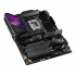 Tarjeta Madre ASUS ROG STRIX Z890-E GAMING WIFI, ATX, LGA 1851, Intel Z890, 192GB DDR5, HDMI/DP para Intel  9