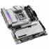 Tarjeta Madre ASUS ROG Maximus Z890 APEX, ATX, LGA 1851, Intel Z890, 128GB DDR5, para Intel   4