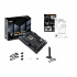 Tarjeta Madre ASUS TUF GAMING Z890-PLUS WIFI, ATX, LGA 1851, Intel Z890, 192GB DDR5, HDMI/DP para Intel - Imagen adicional 2