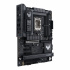 Tarjeta Madre ASUS TUF GAMING Z890-PLUS WIFI, ATX, LGA 1851, Intel Z890, 192GB DDR5, HDMI/DP para Intel - Imagen adicional 3
