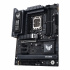 Tarjeta Madre ASUS TUF GAMING Z890-PLUS WIFI, ATX, LGA 1851, Intel Z890, 192GB DDR5, HDMI/DP para Intel - Imagen adicional 5