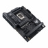 Tarjeta Madre ASUS TUF GAMING Z890-PLUS WIFI, ATX, LGA 1851, Intel Z890, 192GB DDR5, HDMI/DP para Intel - Imagen adicional 7
