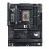 Tarjeta Madre ASUS TUF GAMING Z890-PLUS WIFI, ATX, LGA 1851, Intel Z890, 192GB DDR5, HDMI/DP para Intel