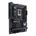 Tarjeta Madre ASUS TUF GAMING Z890-PLUS WIFI, ATX, LGA 1851, Intel Z890, 192GB DDR5, HDMI/DP para Intel - Imagen adicional 4