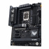 Tarjeta Madre ASUS TUF GAMING Z890-PLUS WIFI, ATX, LGA 1851, Intel Z890, 192GB DDR5, HDMI/DP para Intel - Imagen adicional 6