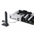 Tarjeta Madre ASUS PRIME X870-P WIFI, ATX, Socket AM5, AMD X870, 192GB DDR5, HDMI para AMD  8