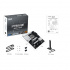 Tarjeta Madre ASUS PRIME X870-P WIFI, ATX, Socket AM5, AMD X870, 192GB DDR5, HDMI para AMD  10