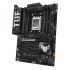 Tarjeta Madre ASUS TUF GAMING X870-PLUS WIFI, ATX, Socket AM5, AMD X870, 192GB DDR5, HDMI para AMD - Imagen adicional 2