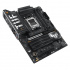Tarjeta Madre ASUS TUF GAMING X870-PLUS WIFI, ATX, Socket AM5, AMD X870, 192GB DDR5, HDMI para AMD - Imagen adicional 3