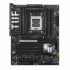 Tarjeta Madre ASUS TUF GAMING X870-PLUS WIFI, ATX, Socket AM5, AMD X870, 192GB DDR5, HDMI para AMD
