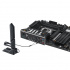 Tarjeta Madre ASUS TUF GAMING X870-PLUS WIFI, ATX, Socket AM5, AMD X870, 192GB DDR5, HDMI para AMD - Imagen adicional 5