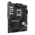 Tarjeta Madre ASUS TUF GAMING X870-PLUS WIFI, ATX, Socket AM5, AMD X870, 192GB DDR5, HDMI para AMD - Imagen adicional 1