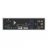 Tarjeta Madre ASUS TUF GAMING X870-PLUS WIFI, ATX, Socket AM5, AMD X870, 192GB DDR5, HDMI para AMD - Imagen adicional 4