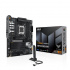 Tarjeta Madre ASUS TUF GAMING X870-PLUS WIFI, ATX, Socket AM5, AMD X870, 192GB DDR5, HDMI para AMD - Imagen adicional 6