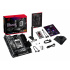 Tarjeta Madre ASUS ROG STRIX X870-I WIFI, Mini-ITX, Socket AM5, AMD X870, 96GB DDR5, HDMI para AMD  10