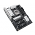 Tarjeta Madre ASUS Prime B840-PLUS WIFI, ATX, Socket AM5, AMD B840, 192GB DDR5, HDMI/DP para AMD  5