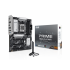 Tarjeta Madre ASUS Prime B840-PLUS WIFI, ATX, Socket AM5, AMD B840, 192GB DDR5, HDMI/DP para AMD  7