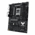 Tarjeta Madre ASUS TUF GAMING B850-PLUS WIFI, ATX, Socket AM5, AMD B850, 192GB DDR5, HDMI/DP para AMD - Imagen adicional 5