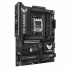 Tarjeta Madre ASUS TUF GAMING B850-PLUS WIFI, ATX, Socket AM5, AMD B850, 192GB DDR5, HDMI/DP para AMD - Imagen adicional 3