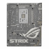 Tarjeta Madre ASUS ROG STRIX B850-A GAMING WIFI, ATX, Socket AM5, AMD B850, 192GB DDR5, HDMI/DP para AMD  12