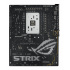 Tarjeta Madre ASUS ROG STRIX B850-F GAMING WIFI, ATX, Socket AM5, AMD B850, 192GB DDR5, HDMI/DP para AMD  12