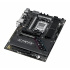 Tarjeta Madre ASUS ROG STRIX B850-F GAMING WIFI, ATX, Socket AM5, AMD B850, 192GB DDR5, HDMI/DP para AMD - Imagen adicional 6
