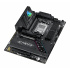 Tarjeta Madre ASUS ROG STRIX B850-F GAMING WIFI, ATX, Socket AM5, AMD B850, 192GB DDR5, HDMI/DP para AMD - Imagen adicional 5
