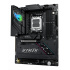 Tarjeta Madre ASUS ROG STRIX B850-F GAMING WIFI, ATX, Socket AM5, AMD B850, 192GB DDR5, HDMI/DP para AMD - Imagen adicional 1