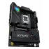 Tarjeta Madre ASUS ROG STRIX B850-F GAMING WIFI, ATX, Socket AM5, AMD B850, 192GB DDR5, HDMI/DP para AMD - Imagen adicional 4
