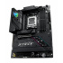 Tarjeta Madre ASUS ROG STRIX B850-F GAMING WIFI, ATX, Socket AM5, AMD B850, 192GB DDR5, HDMI/DP para AMD - Imagen adicional 3