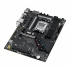 Tarjeta Madre ASUS ROG STRIX B850-F GAMING WIFI, ATX, Socket AM5, AMD B850, 192GB DDR5, HDMI/DP para AMD - Imagen adicional 7