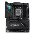 Tarjeta Madre ASUS ROG STRIX B850-F GAMING WIFI, ATX, Socket AM5, AMD B850, 192GB DDR5, HDMI/DP para AMD