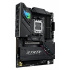 Tarjeta Madre ASUS ROG STRIX B850-F GAMING WIFI, ATX, Socket AM5, AMD B850, 192GB DDR5, HDMI/DP para AMD - Imagen adicional 2