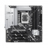 Tarjeta Madre ASUS PRIME Z890M-PLUS WIFI, Micro-ATX, LGA 1851, Intel Z890, 256GB DDR5, HDMI/DP para Intel
